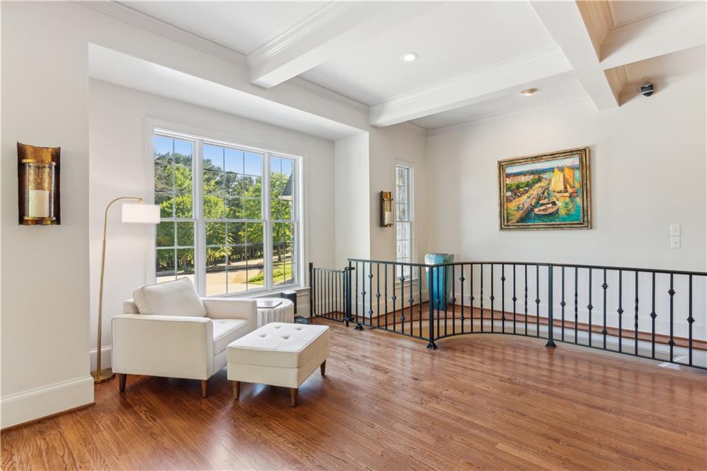 6349-j F J F Jay Road Gainesville, GA 30506 - Photo 37 of 94