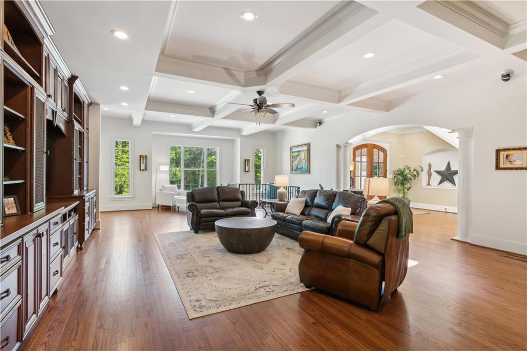 6349-j F J F Jay Road Gainesville, GA 30506 - Photo 38 of 94