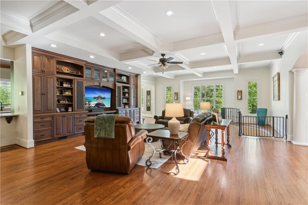 6349-j F J F Jay Road Gainesville, GA 30506 - Photo 39 of 94