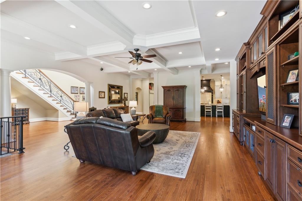 6349-j F J F Jay Road Gainesville, GA 30506 - Photo 40 of 94