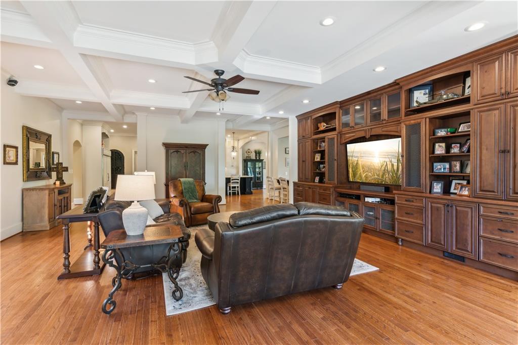 6349-j F J F Jay Road Gainesville, GA 30506 - Photo 41 of 94