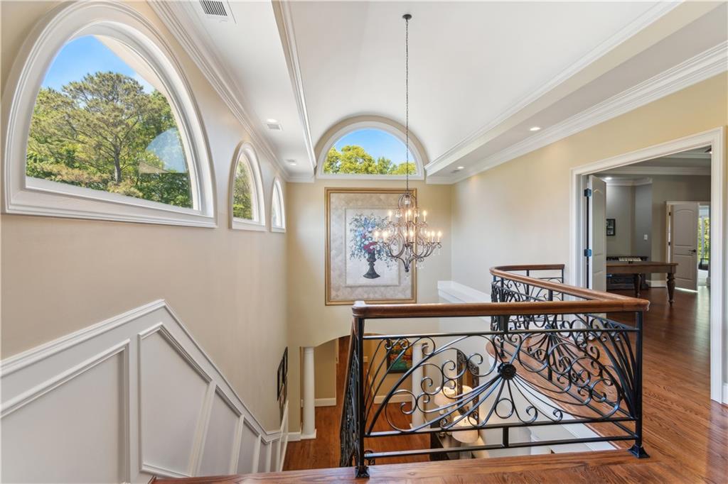 6349-j F J F Jay Road Gainesville, GA 30506 - Photo 42 of 94