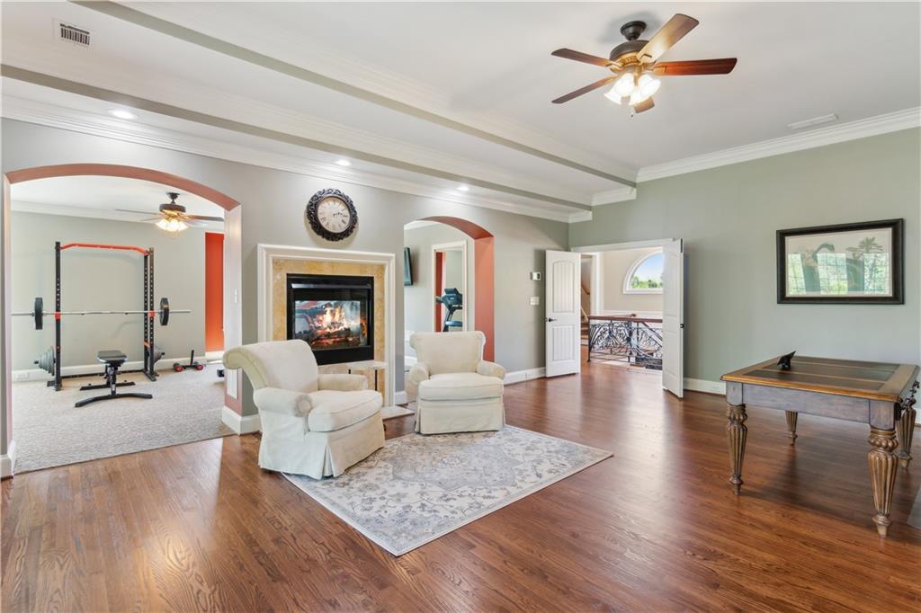 6349-j F J F Jay Road Gainesville, GA 30506 - Photo 44 of 94