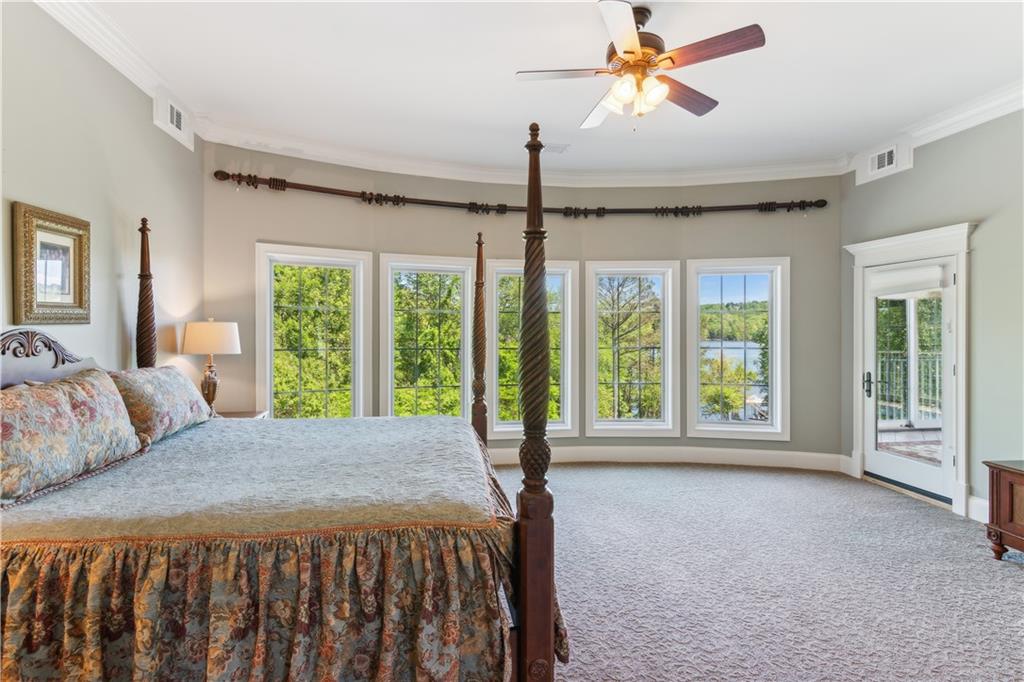 6349-j F J F Jay Road Gainesville, GA 30506 - Photo 45 of 94