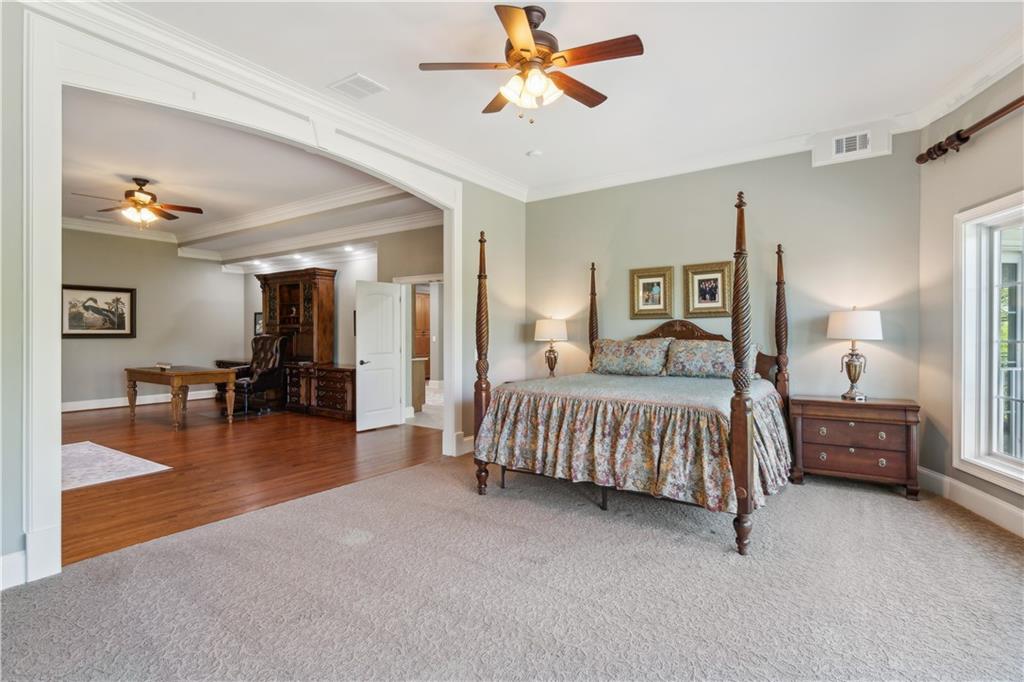 6349-j F J F Jay Road Gainesville, GA 30506 - Photo 46 of 94