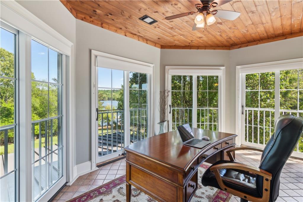 6349-j F J F Jay Road Gainesville, GA 30506 - Photo 47 of 94