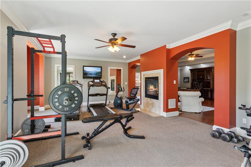 6349-j F J F Jay Road Gainesville, GA 30506 - Photo 48 of 94