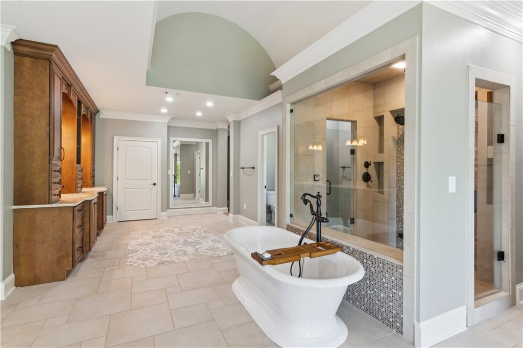 6349-j F J F Jay Road Gainesville, GA 30506 - Photo 49 of 94