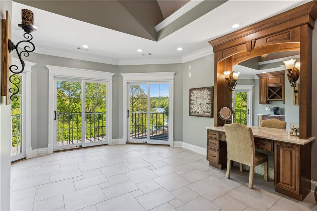 6349-j F J F Jay Road Gainesville, GA 30506 - Photo 50 of 94