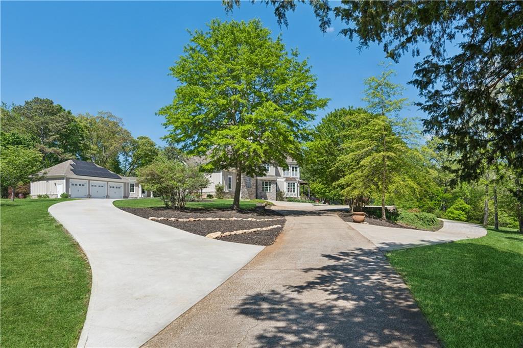 6349-j F J F Jay Road Gainesville, GA 30506 - Photo 5 of 94