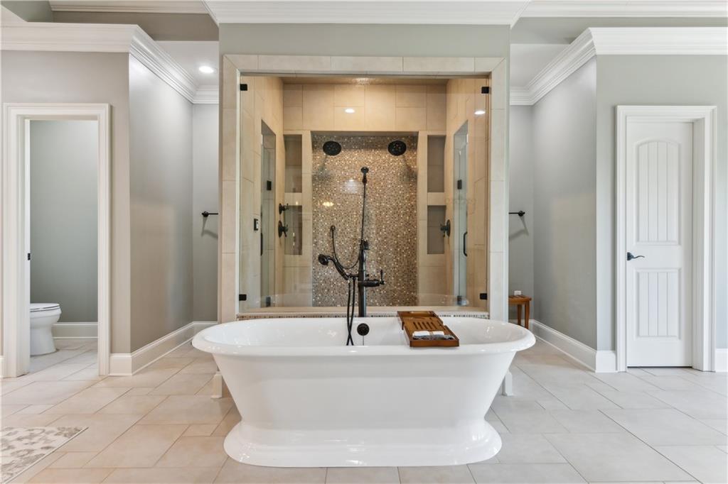 6349-j F J F Jay Road Gainesville, GA 30506 - Photo 51 of 94