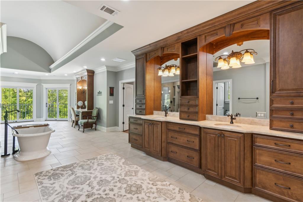 6349-j F J F Jay Road Gainesville, GA 30506 - Photo 52 of 94