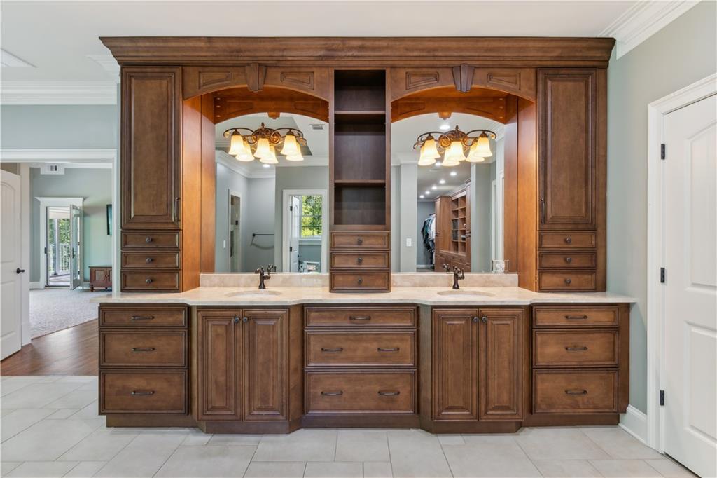 6349-j F J F Jay Road Gainesville, GA 30506 - Photo 53 of 94