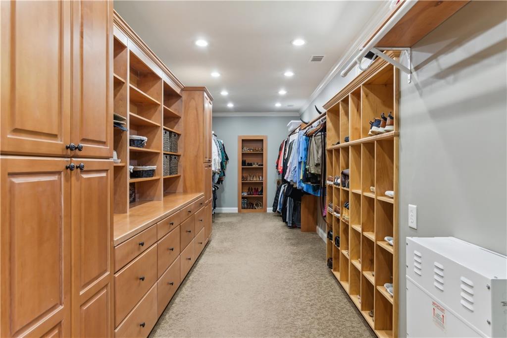 6349-j F J F Jay Road Gainesville, GA 30506 - Photo 54 of 94