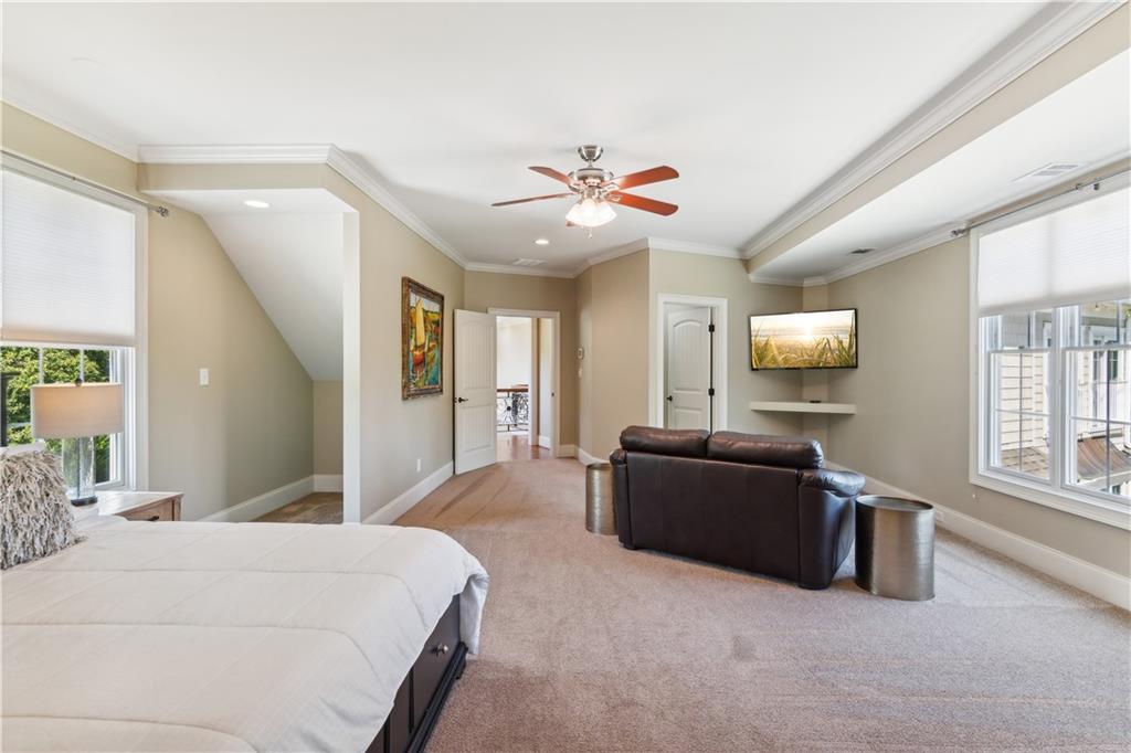 6349-j F J F Jay Road Gainesville, GA 30506 - Photo 55 of 94