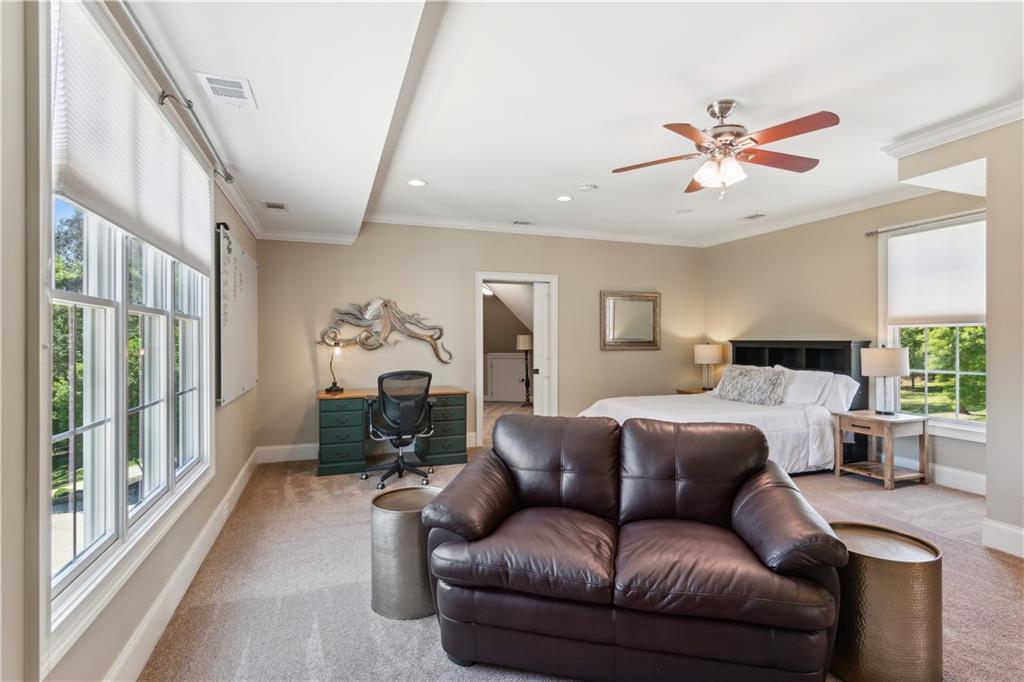 6349-j F J F Jay Road Gainesville, GA 30506 - Photo 56 of 94