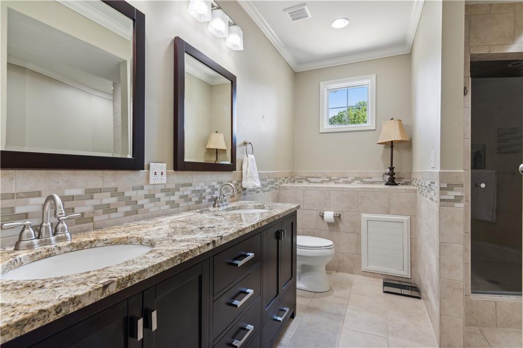 6349-j F J F Jay Road Gainesville, GA 30506 - Photo 57 of 94