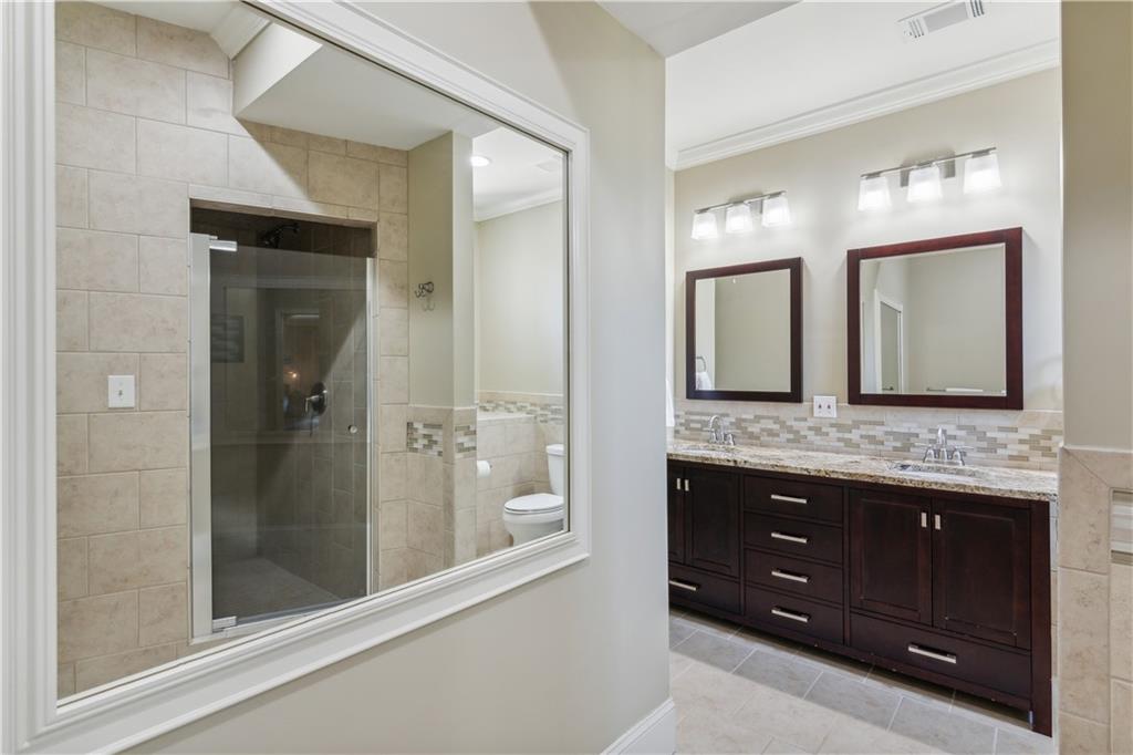 6349-j F J F Jay Road Gainesville, GA 30506 - Photo 58 of 94