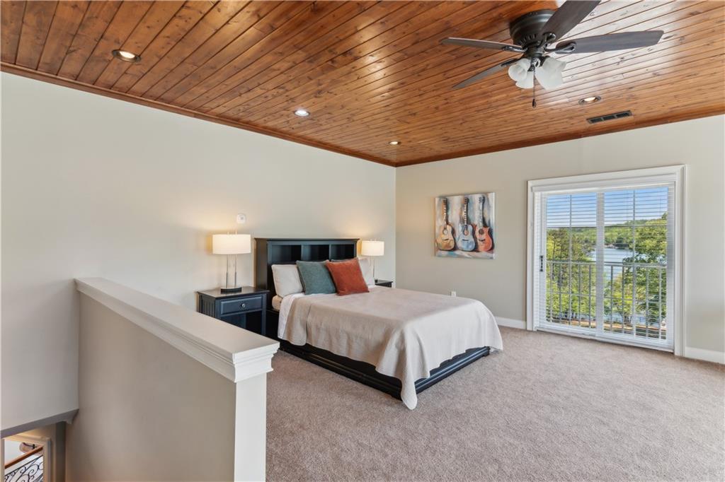 6349-j F J F Jay Road Gainesville, GA 30506 - Photo 59 of 94