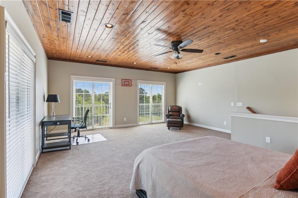 6349-j F J F Jay Road Gainesville, GA 30506 - Photo 60 of 94