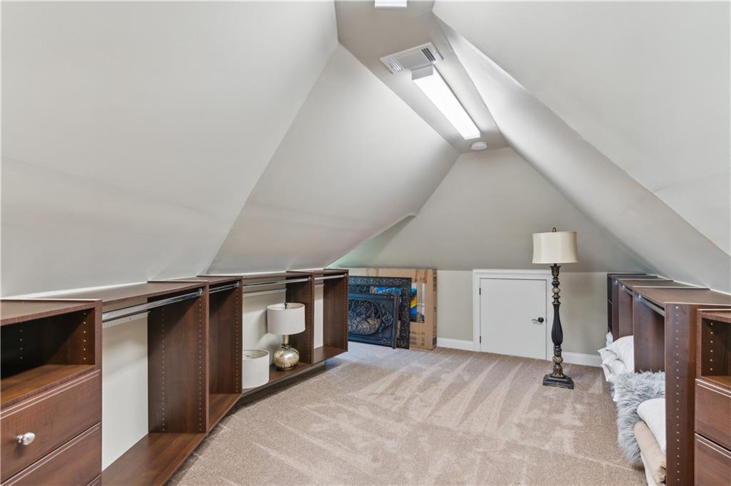 6349-j F J F Jay Road Gainesville, GA 30506 - Photo 61 of 94