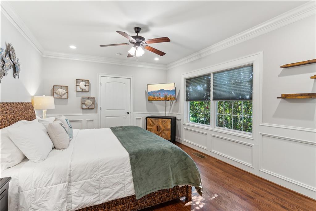 6349-j F J F Jay Road Gainesville, GA 30506 - Photo 62 of 94