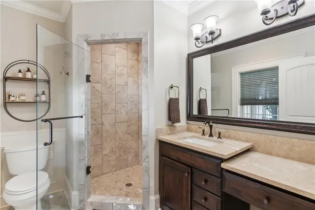 $3,600,000 | 6349-j F J F Jay Road, Gainesville, GA 30506