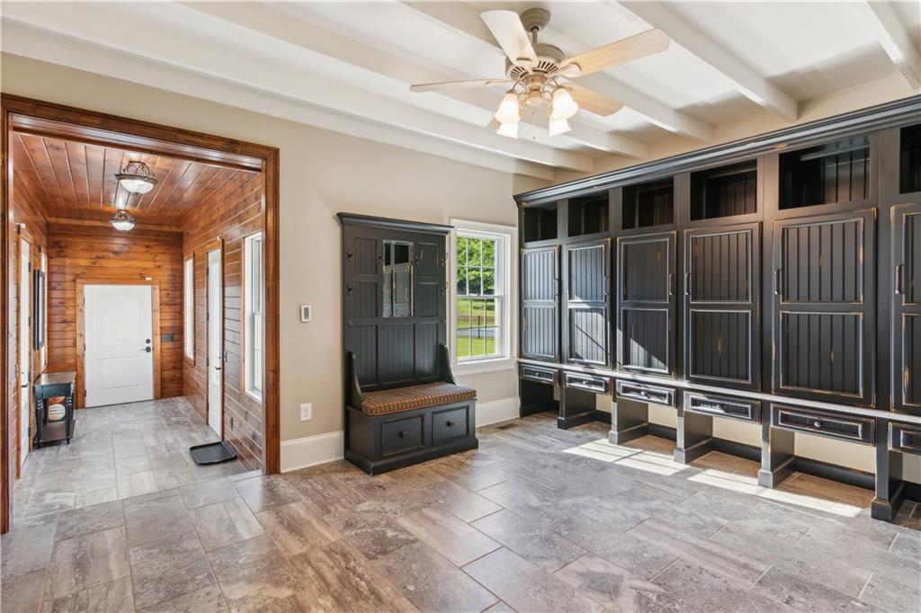 6349-j F J F Jay Road Gainesville, GA 30506 - Photo 64 of 94