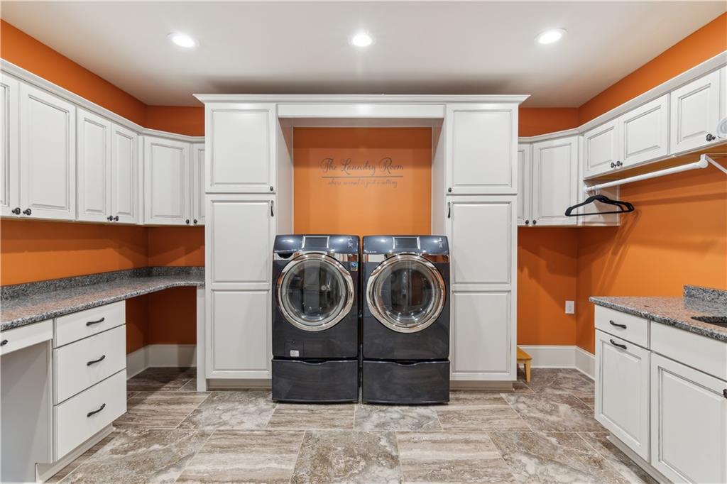 6349-j F J F Jay Road Gainesville, GA 30506 - Photo 65 of 94