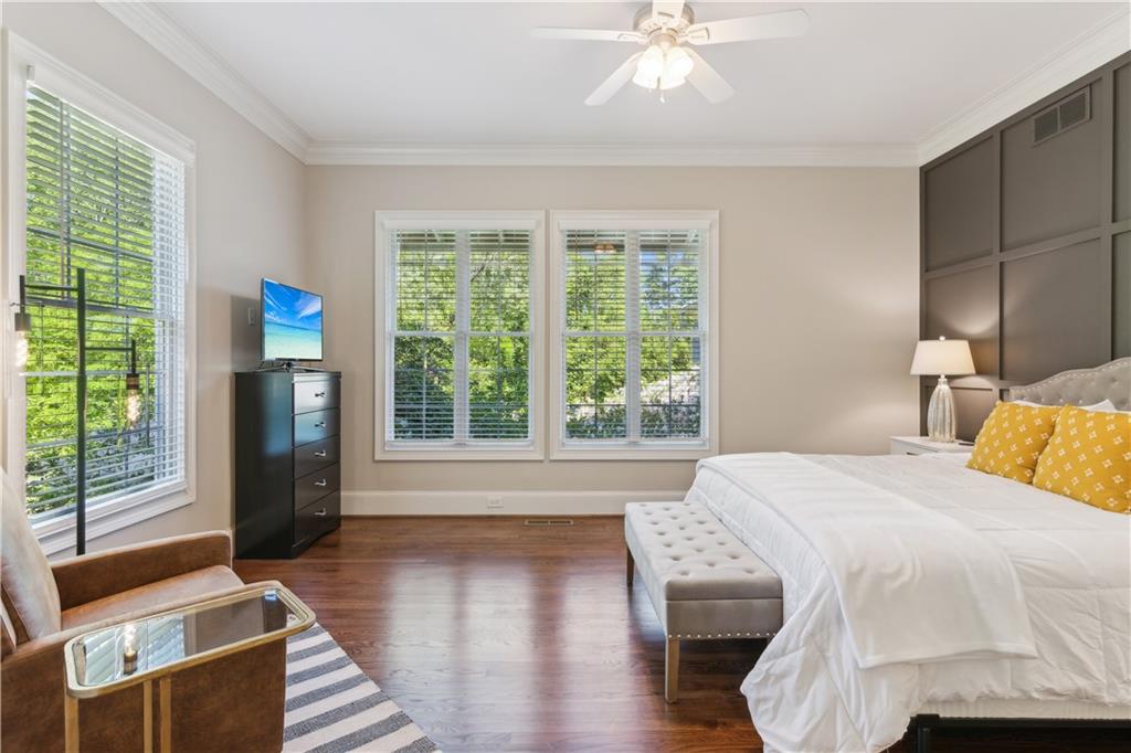 6349-j F J F Jay Road Gainesville, GA 30506 - Photo 66 of 94