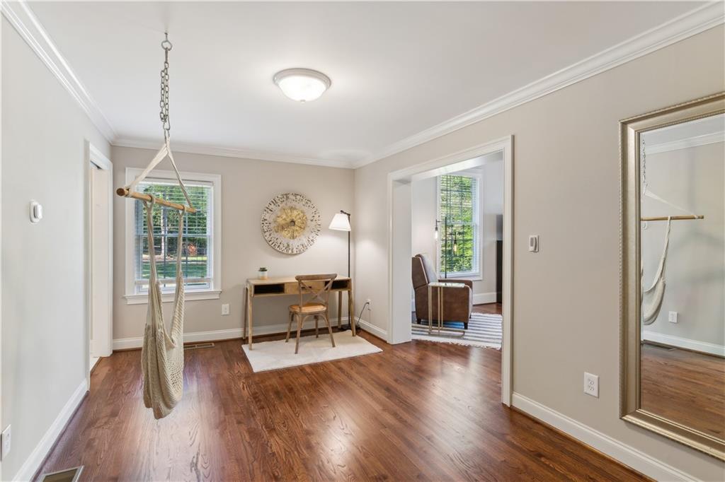 6349-j F J F Jay Road Gainesville, GA 30506 - Photo 67 of 94