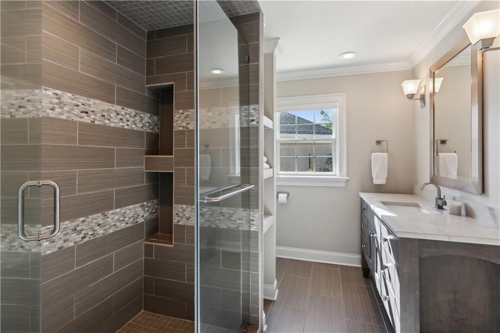 6349-j F J F Jay Road Gainesville, GA 30506 - Photo 68 of 94