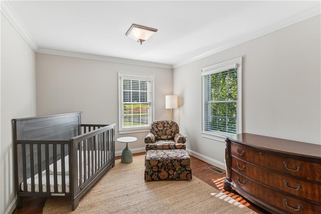 6349-j F J F Jay Road Gainesville, GA 30506 - Photo 69 of 94