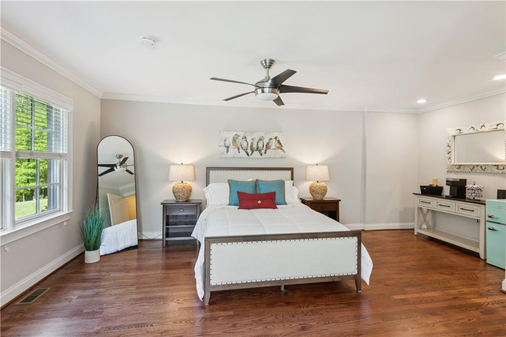 6349-j F J F Jay Road Gainesville, GA 30506 - Photo 70 of 94