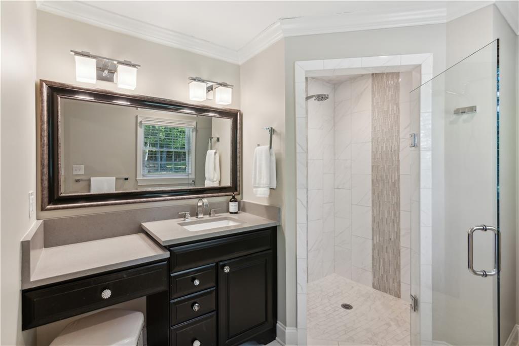 6349-j F J F Jay Road Gainesville, GA 30506 - Photo 71 of 94