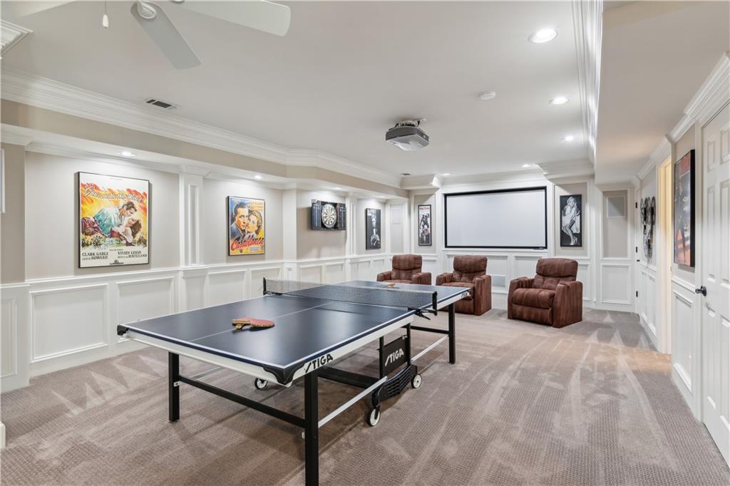 6349-j F J F Jay Road Gainesville, GA 30506 - Photo 72 of 94