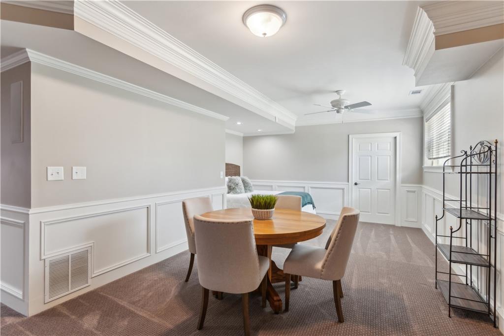 6349-j F J F Jay Road Gainesville, GA 30506 - Photo 73 of 94