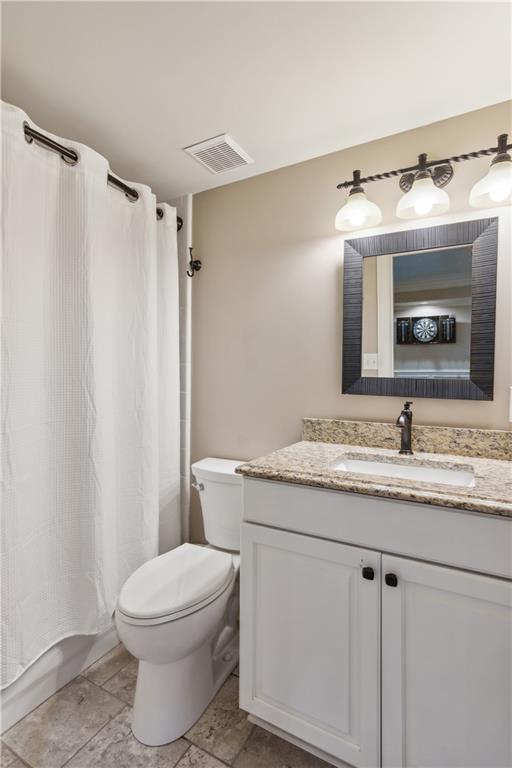 6349-j F J F Jay Road Gainesville, GA 30506 - Photo 74 of 94