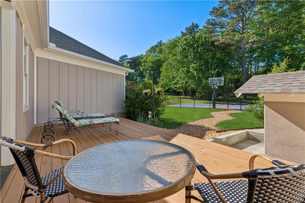 6349-j F J F Jay Road Gainesville, GA 30506 - Photo 75 of 94