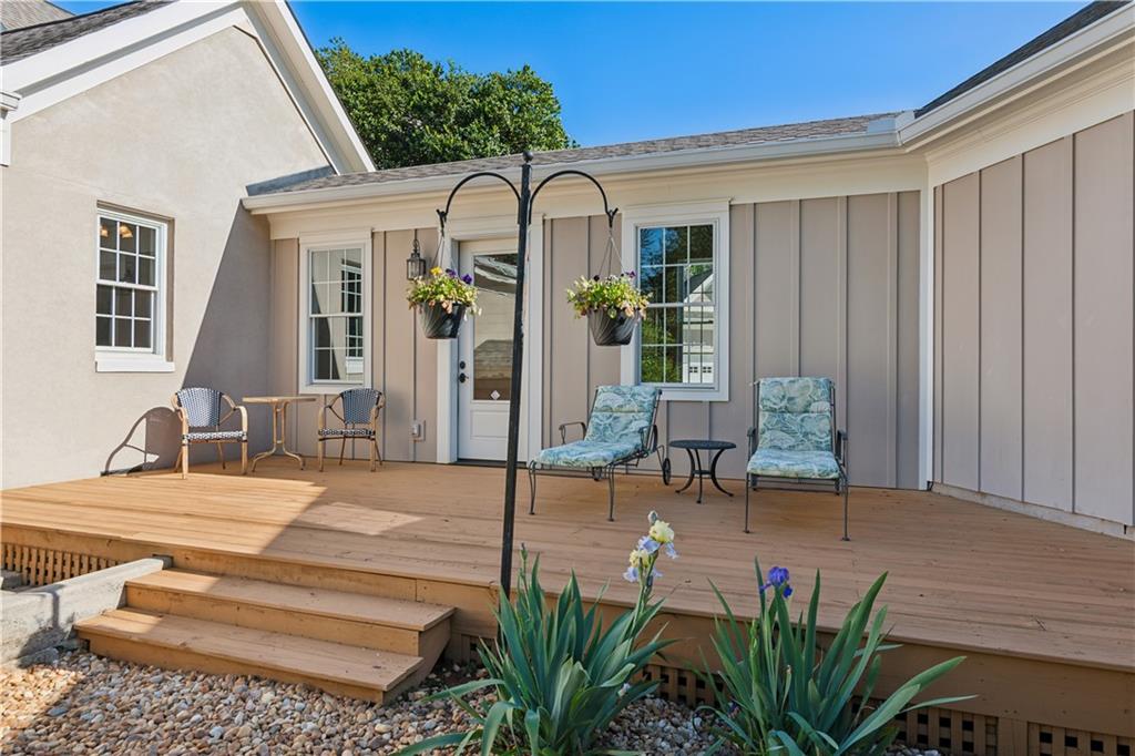 6349-j F J F Jay Road Gainesville, GA 30506 - Photo 76 of 94