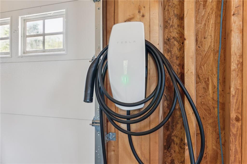 6349-j F J F Jay Road Gainesville, GA 30506 - Photo 78 of 94