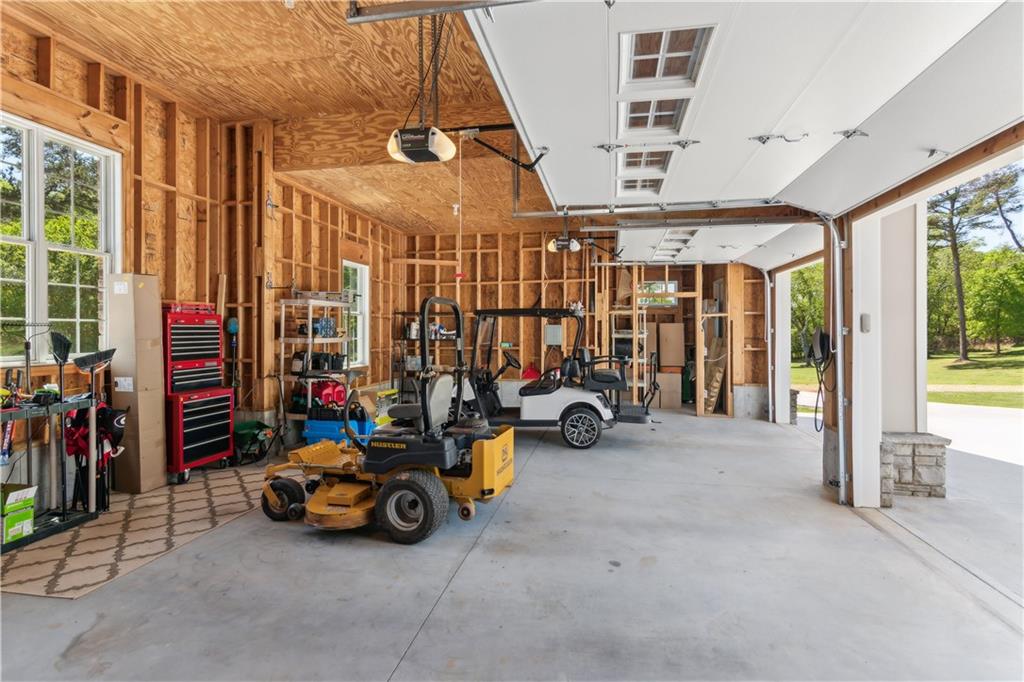 6349-j F J F Jay Road Gainesville, GA 30506 - Photo 79 of 94