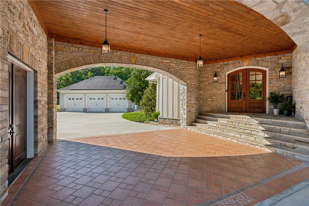 6349-j F J F Jay Road Gainesville, GA 30506 - Photo 80 of 94