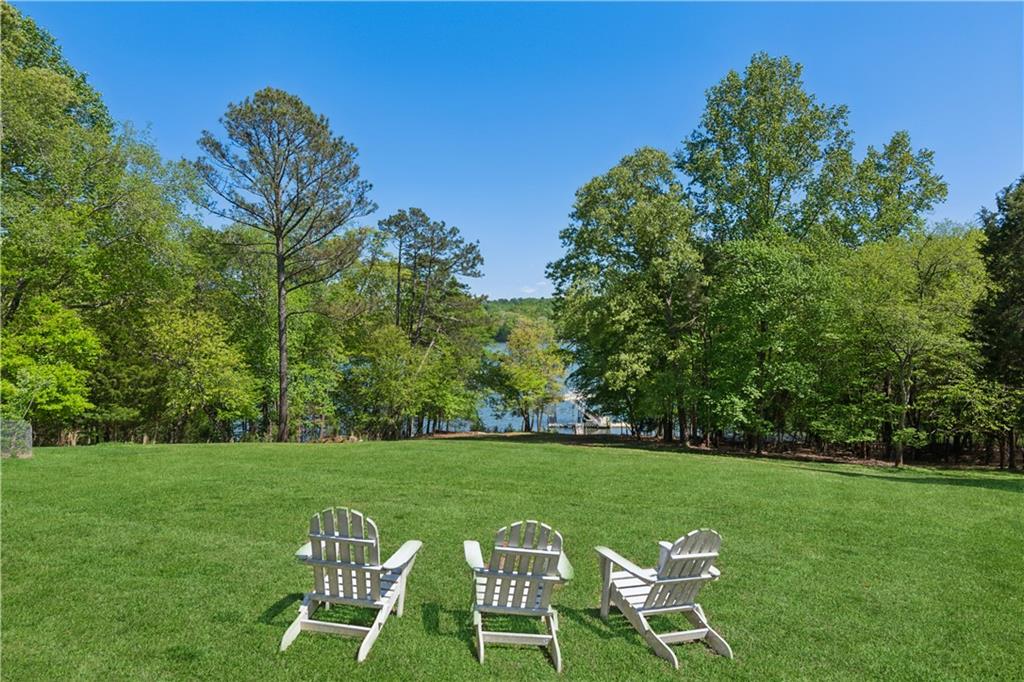 6349-j F J F Jay Road Gainesville, GA 30506 - Photo 8 of 94