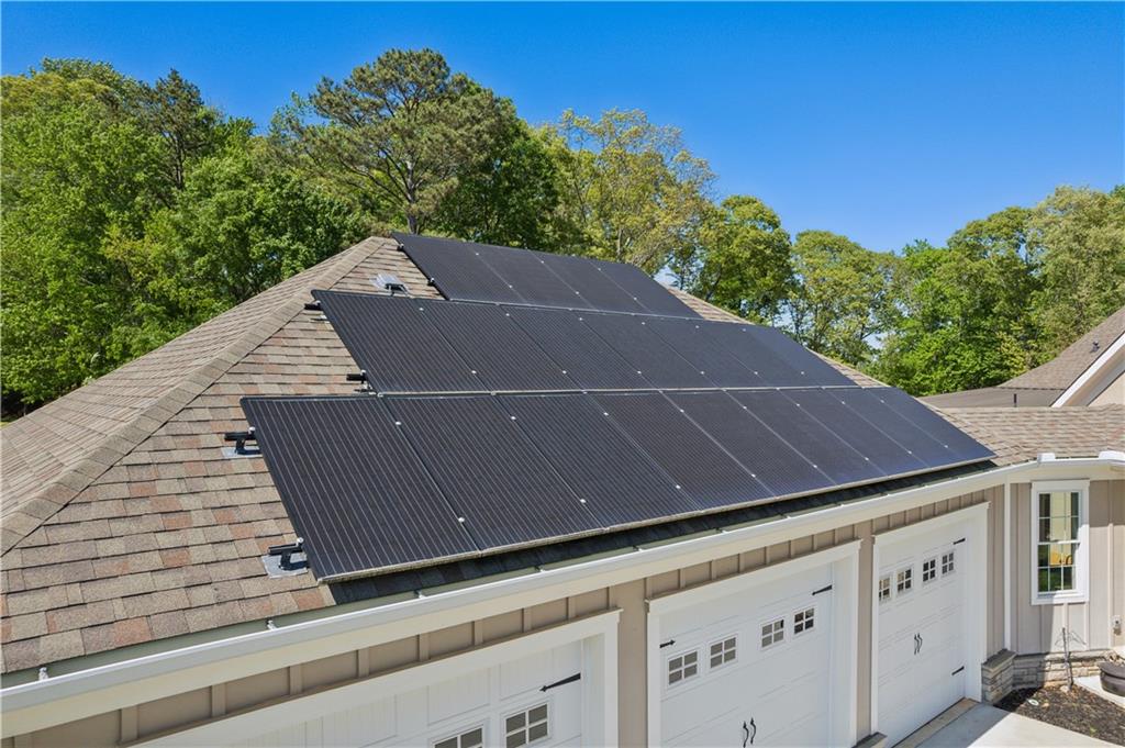 6349-j F J F Jay Road Gainesville, GA 30506 - Photo 81 of 94