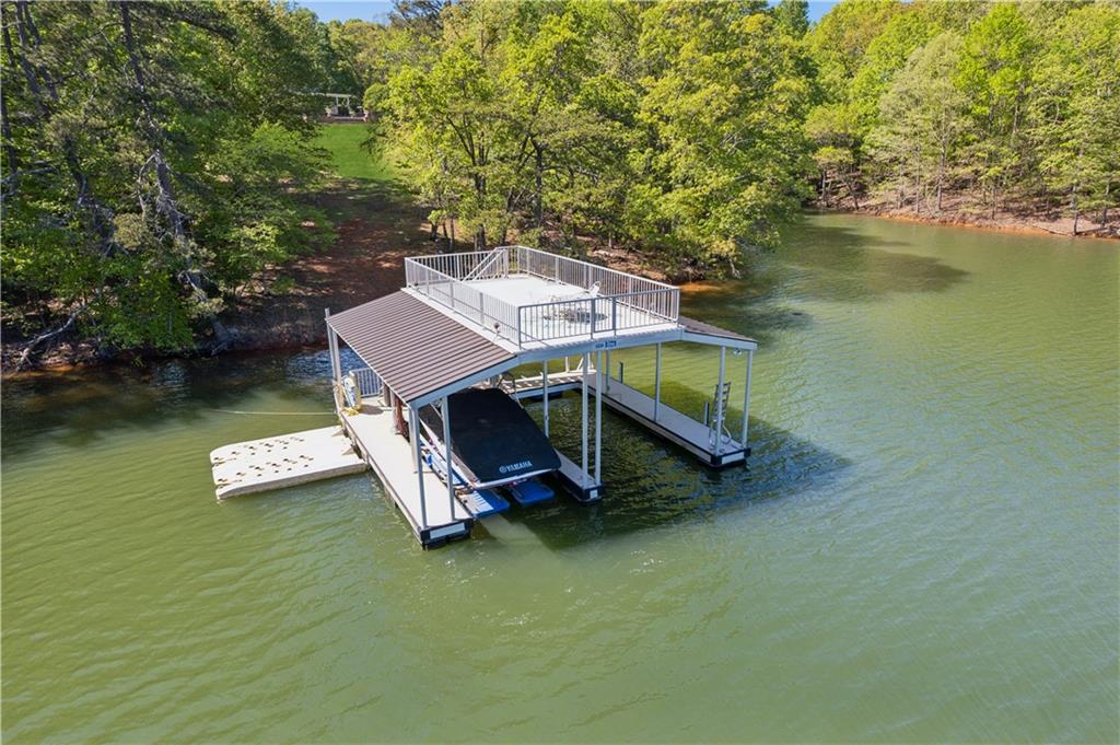 6349-j F J F Jay Road Gainesville, GA 30506 - Photo 82 of 94