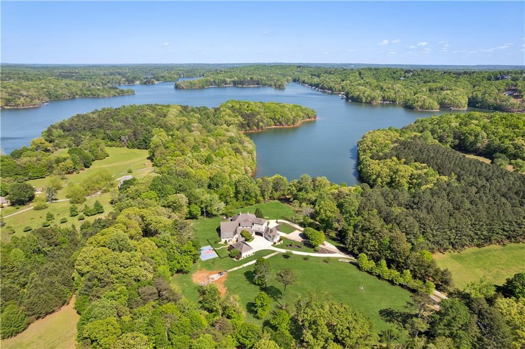 6349-j F J F Jay Road Gainesville, GA 30506 - Photo 86 of 94