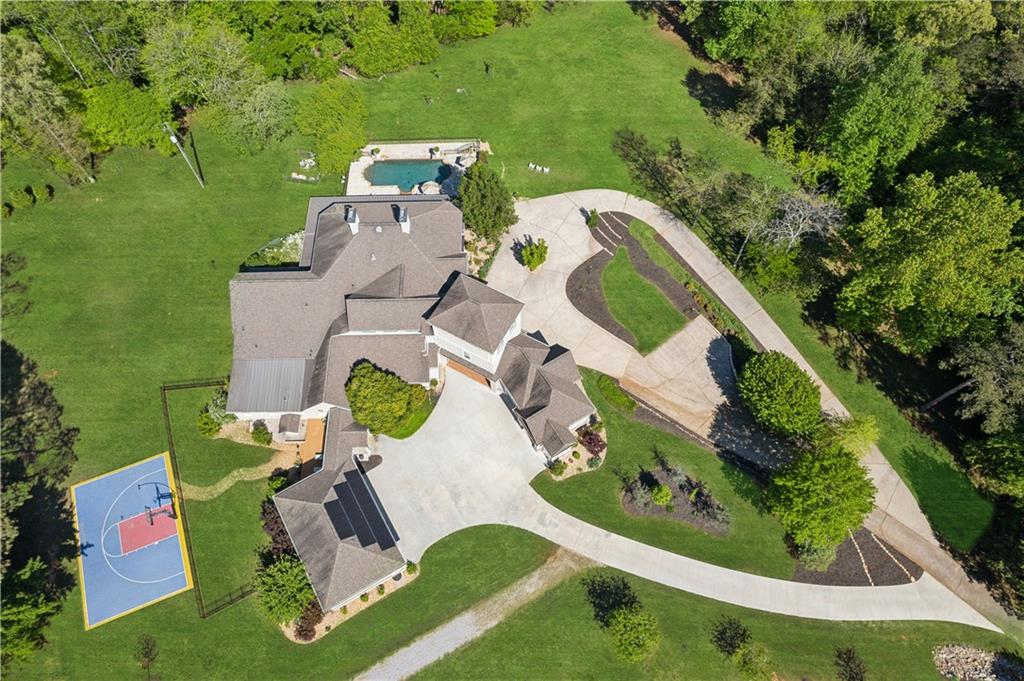 6349-j F J F Jay Road Gainesville, GA 30506 - Photo 87 of 94