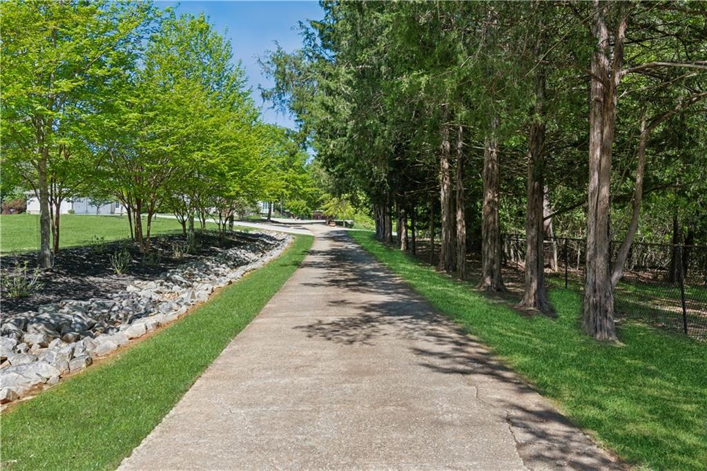 6349-j F J F Jay Road Gainesville, GA 30506 - Photo 88 of 94