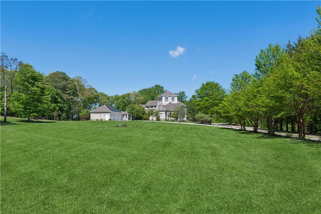 6349-j F J F Jay Road Gainesville, GA 30506 - Photo 9 of 94